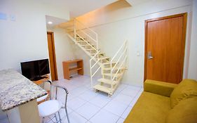Golden Dolphin Grand Hotel Via Giro Imobtech